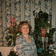 nina, 57