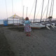 nina, 57