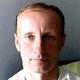 Вячеслав, 48