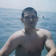 Виктор, 39