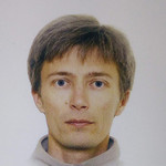 Антон, 46