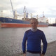 Владимир, 41