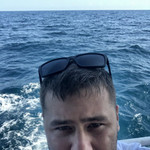 Сергей, 31