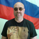 Сергей, 47
