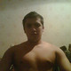 oleg, 39