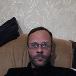 Александр, 48