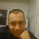 Artem, 47