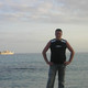 artur, 43 (2 , 0 )