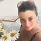 Оксана, 53