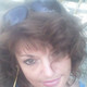 Оксана, 53