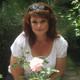 Оксана, 53