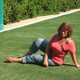 Оксана, 53