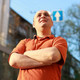 Вадим, 43