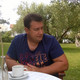 Sven Stern, 52 (3 фото, 0 видео)