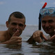 Artyom, 49