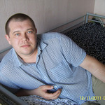 oleg, 48 (2 , 0 )