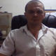 vitaliy, 41 (1 фото, 0 видео)