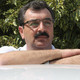 kerim gurbuz, 56 (10 , 0 )