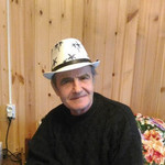 , 68 (6 , 0 )
