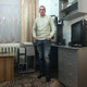 Сергей, 58