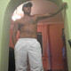 sergey, 56