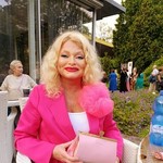 , 51 (38 , 0 )