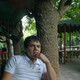 ДМИТРИЙ, 35