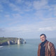 Sergey, 47 (1 , 0 )