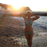 Елена, 63