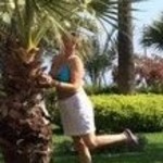 Елена, 63