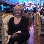 Елена, 63
