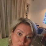 Nica, 48 (5 ����, 0 �����)