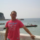 Дмитрий, 46