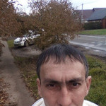 Владимир Язджан, 42