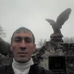 Владимир Язджан, 42