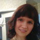 Елена, 35