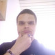 , 40 (1 , 0 )