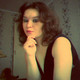 настя, 35