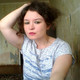 настя, 35