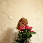 Светлана, 47