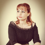 Светлана, 47