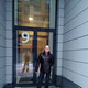 Евгений, 47