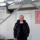 Евгений, 47