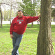 вячеслав, 62