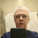 , 56 (21 , 0 )