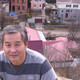 slava, 65