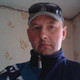 mihail, 44 (2 , 0 )