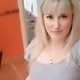 Tatyana, 45 (1 , 0 )