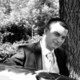 sergej, 45 (1 фото, 0 видео)