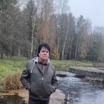 леонид, 61 (9 фото, 0 видео)